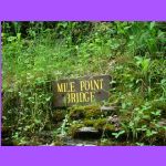 Mile Point Bridge.jpg